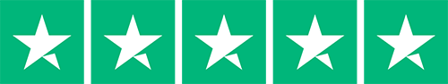 trustpilot