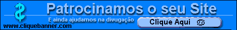 Clique Banner.Com